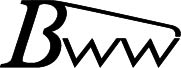 BreMiSt Woodworks and Games Logo